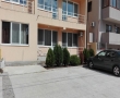 Apartament Sea Holidays Mamaia | Rezervari Apartament Sea Holidays